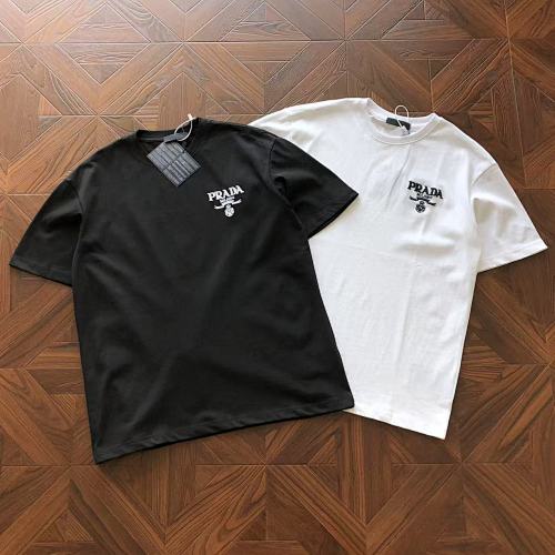 Prada T-Shirt