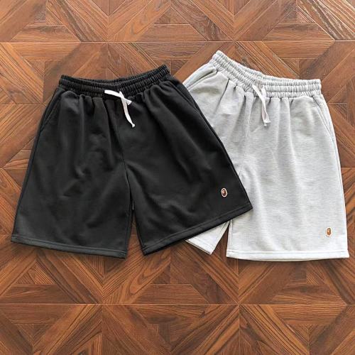 Bape Shorts