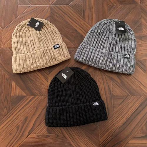 Hat from RainbowReps