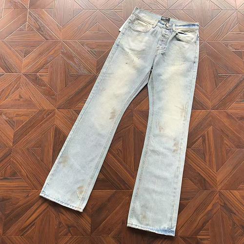 E.r.d Trousers