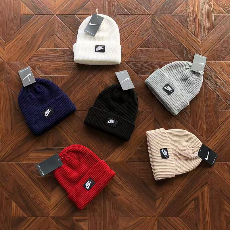 Nike hat