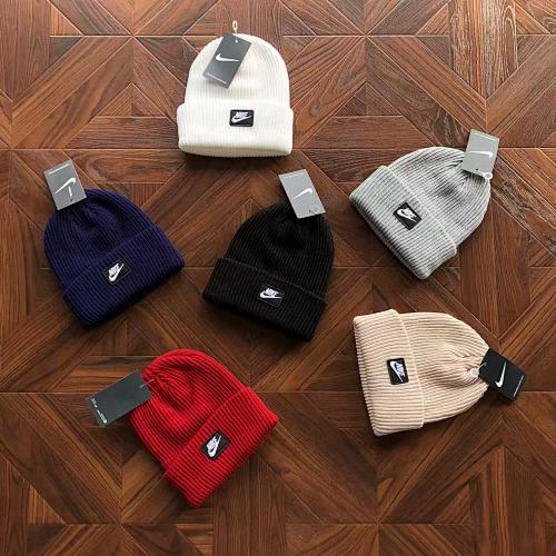 Nike hat