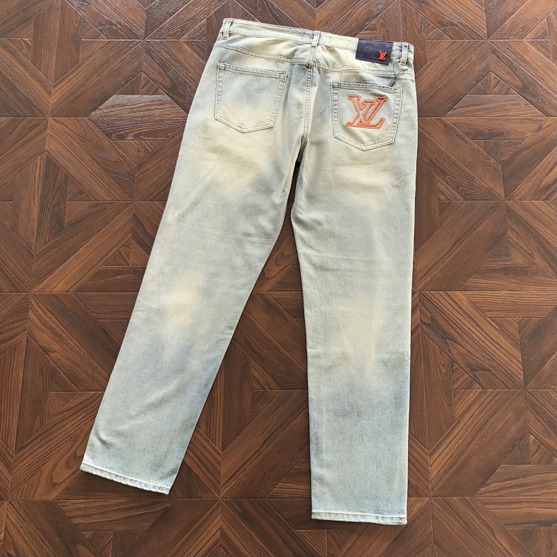 Pants from RainbowReps