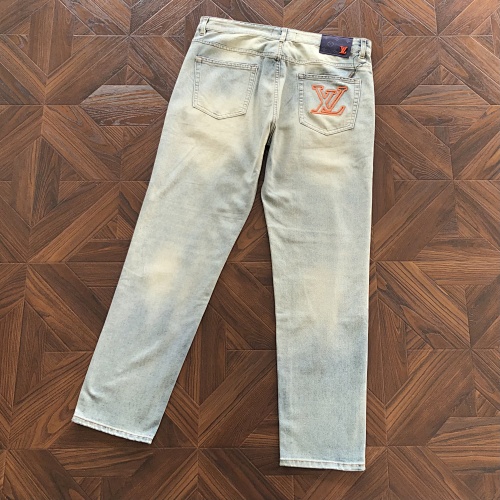 Pants from RainbowReps