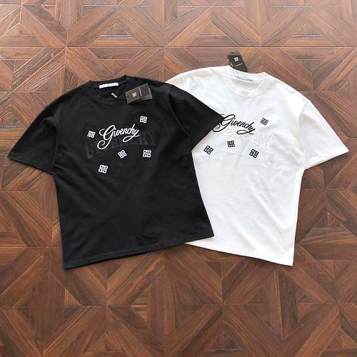 Givenchy T-Shirt