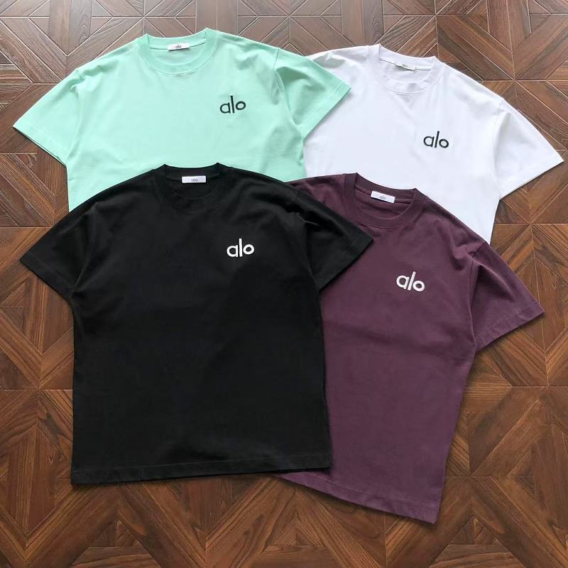 Tee from RainbowReps