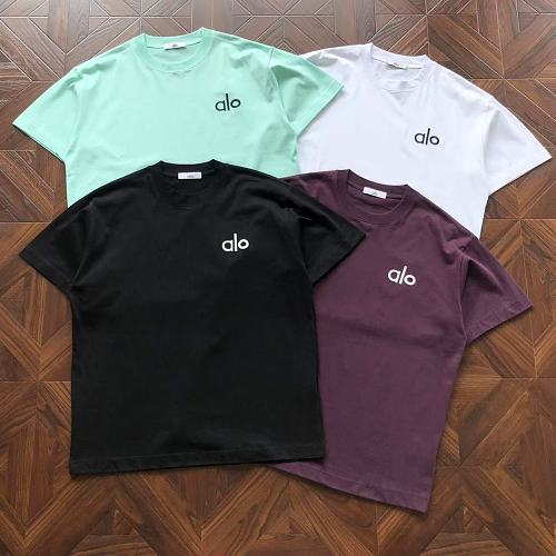 Tee from RainbowReps