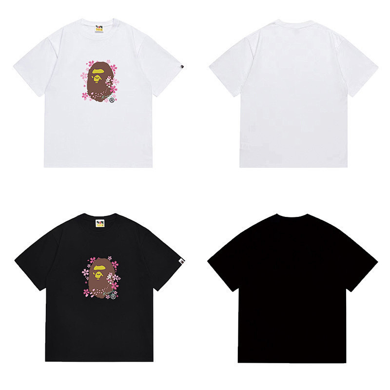 Bape T-Shirt