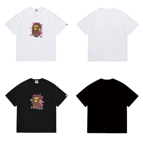 Bape T-Shirt