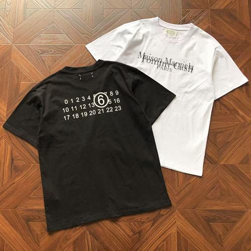 Maison Margiela T-Shirt