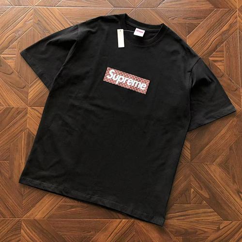 Supreme X L T-Shirt
