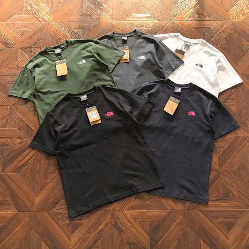 Tee from RainbowReps