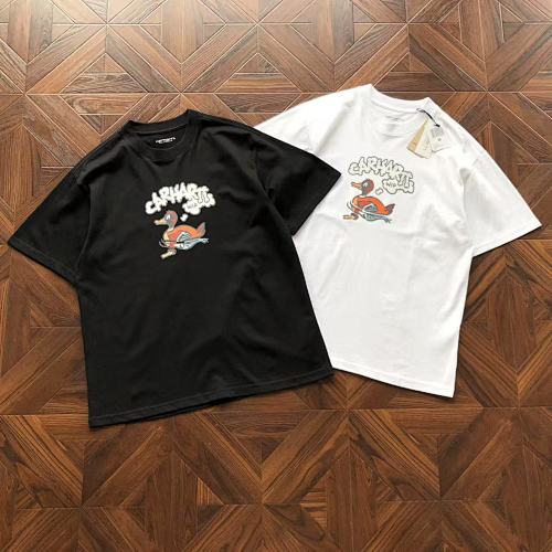 C RH Rtt T-Shirt