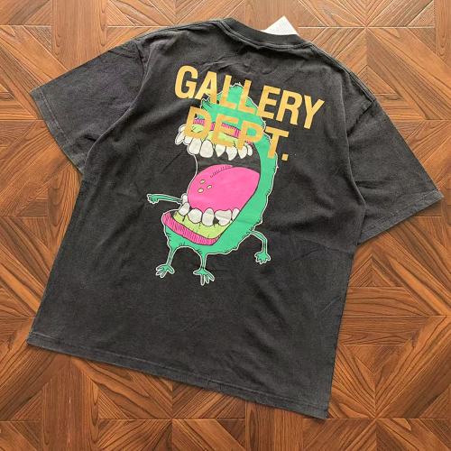 Gallery Dept T-Shirt
