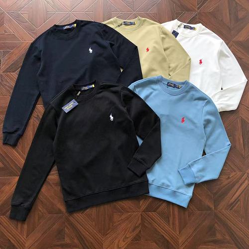 Ralph Sweater