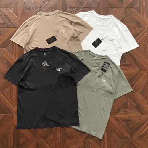 Arc'teryx Arcteryx T-Shirt