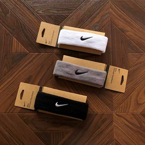Nike Headgear