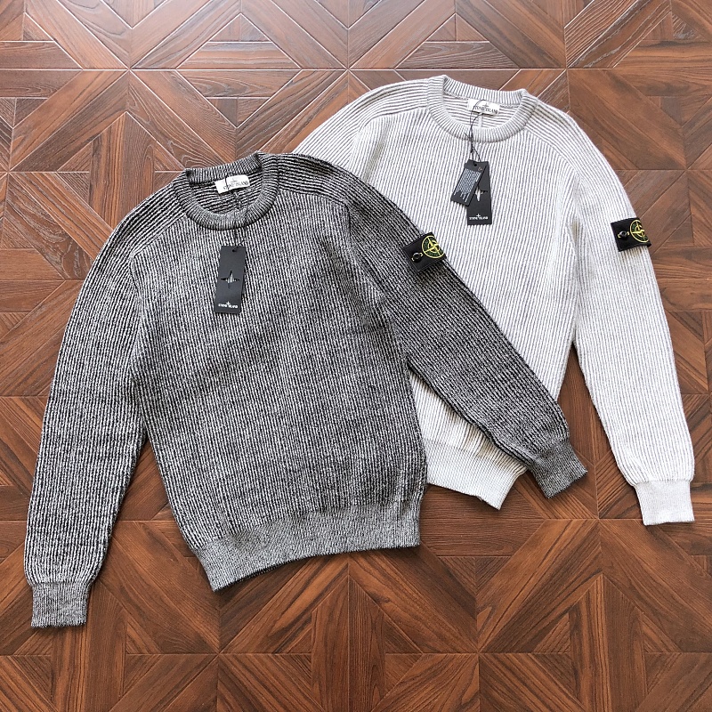 Sweater from RainbowReps