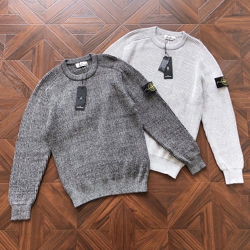 Sweater from RainbowReps