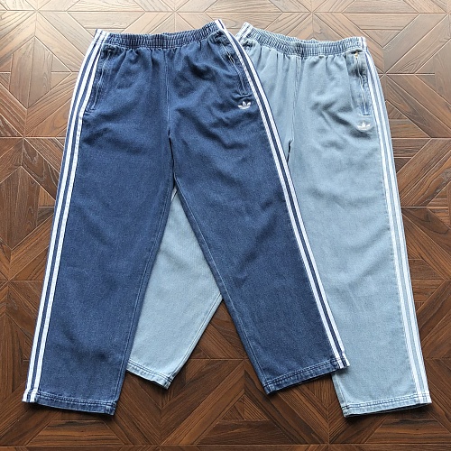 DI AS Trousers