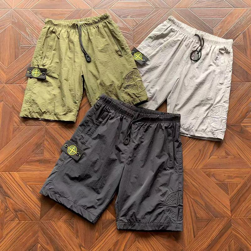 Shorts from RainbowReps