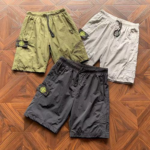 Shorts from RainbowReps