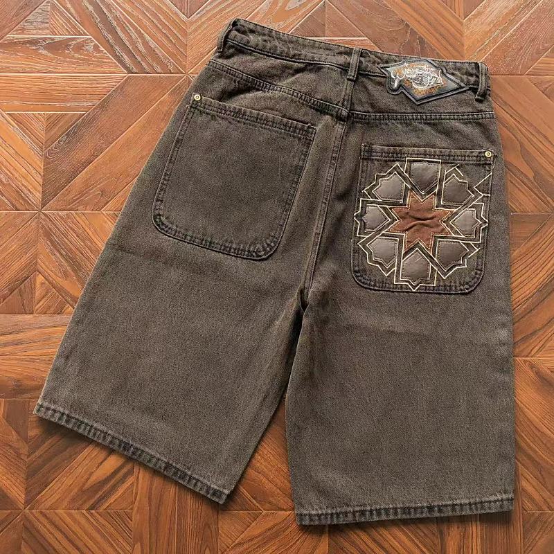 Dept SC Ugg ZE Shorts