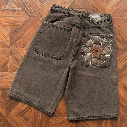 Dept SC Ugg ZE Shorts