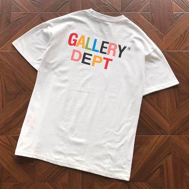 Gallery Dept T-Shirt