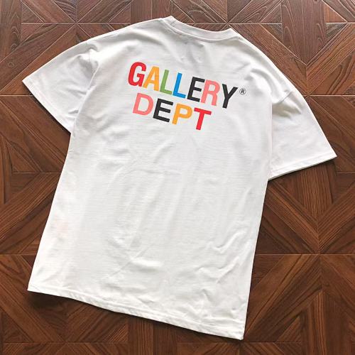 Gallery Dept T-Shirt