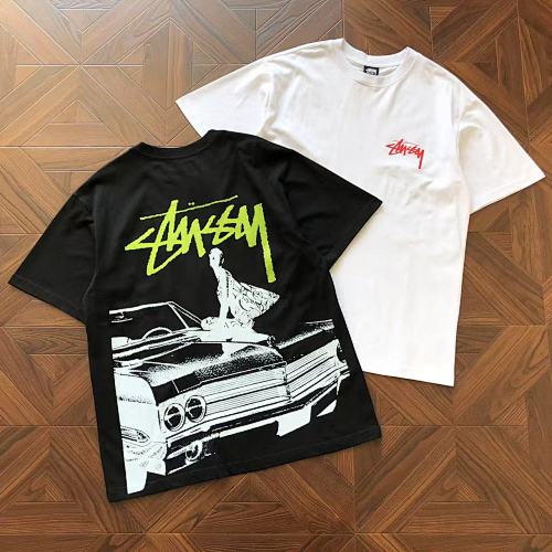 Stussy T-Shirt