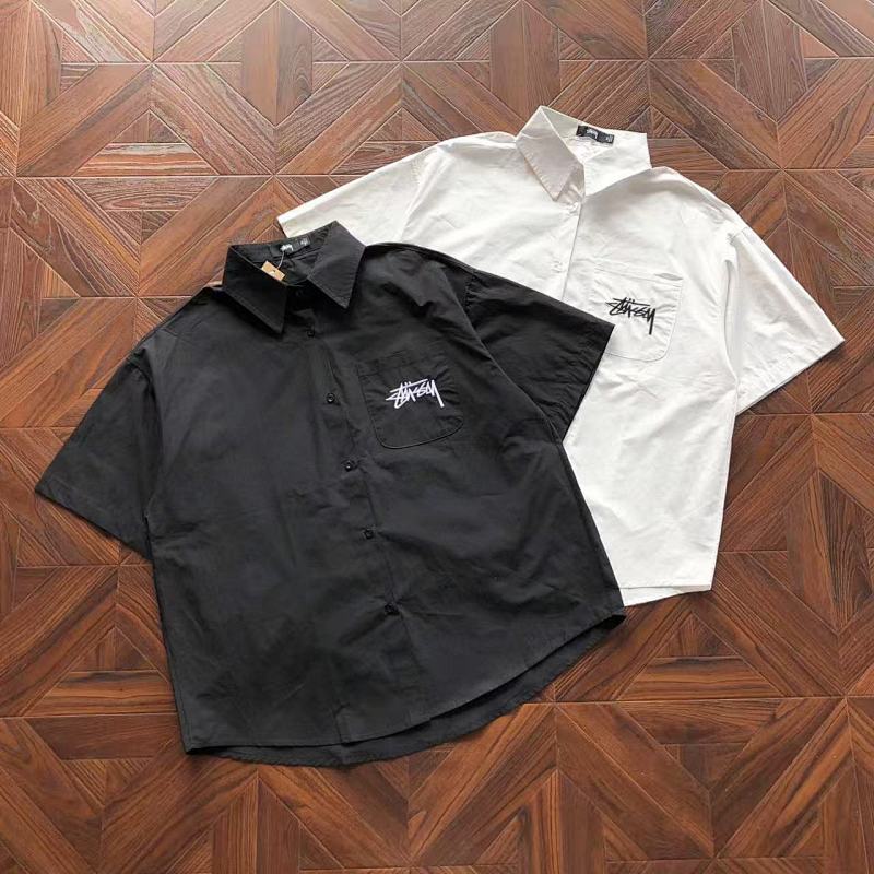 Stussy T-Shirt