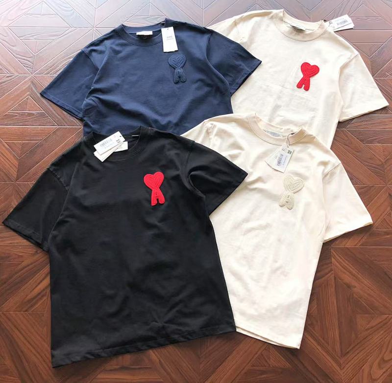 Ami T-Shirt