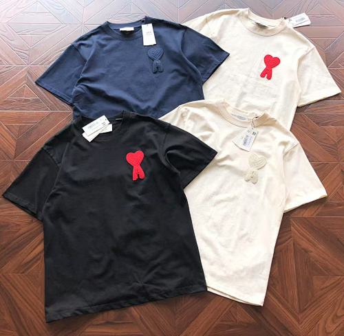 Ami T-Shirt