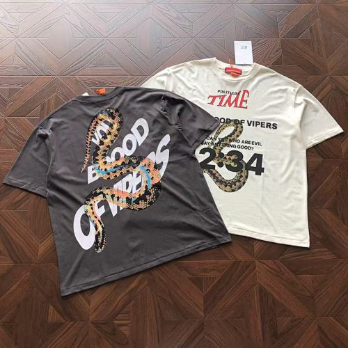 Tee from RainbowReps