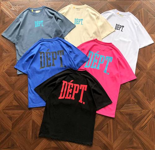 Gallery Dept T-Shirt