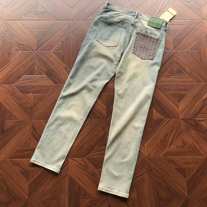 Gucci Trousers