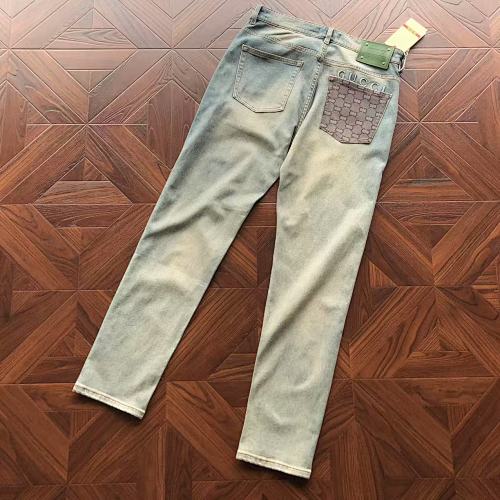 Gucci Trousers