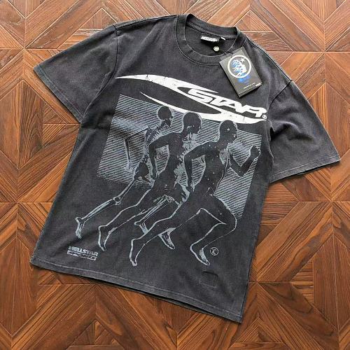 Hellstar T-Shirt