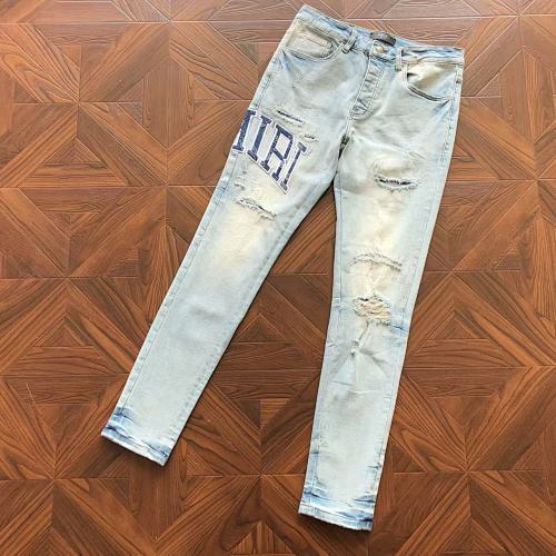 Amiri Trousers