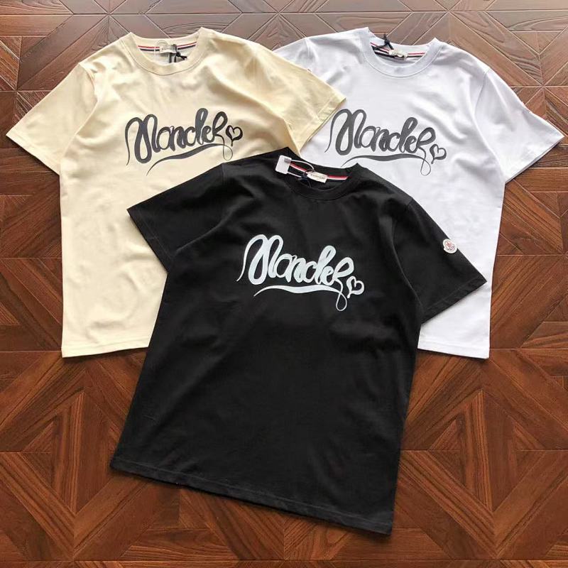 Tee from RainbowReps