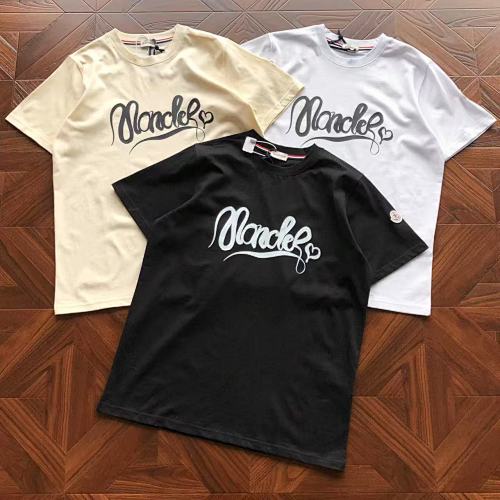 Tee from RainbowReps