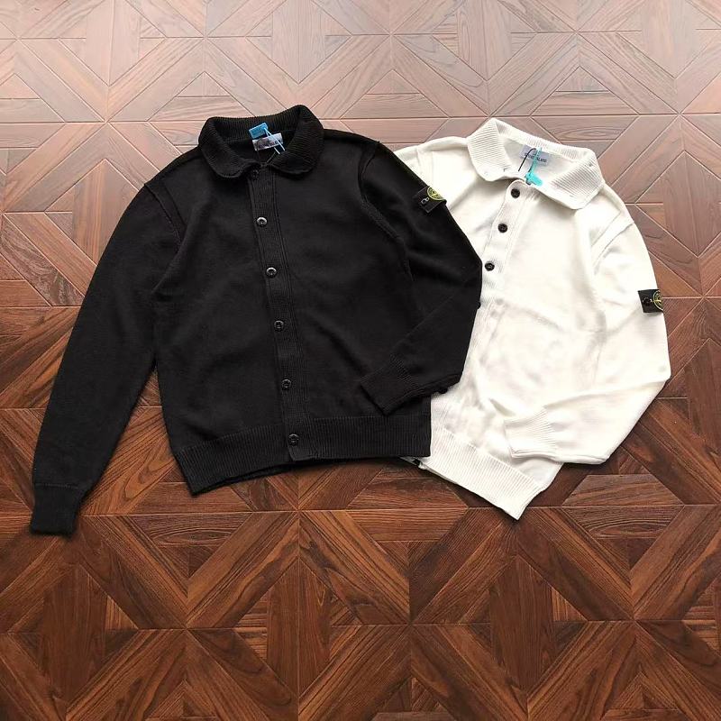 Stone Island Sweater
