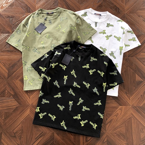 Tee from RainbowReps