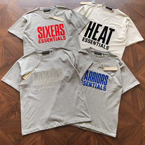 Essentials Fog T-Shirt