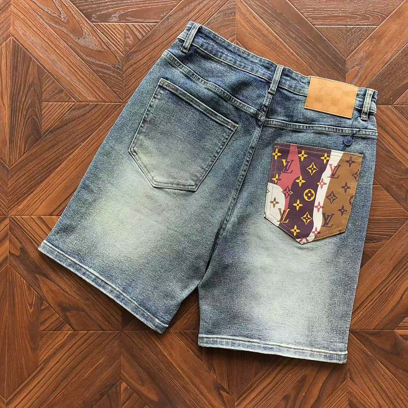 Shorts from RainbowReps