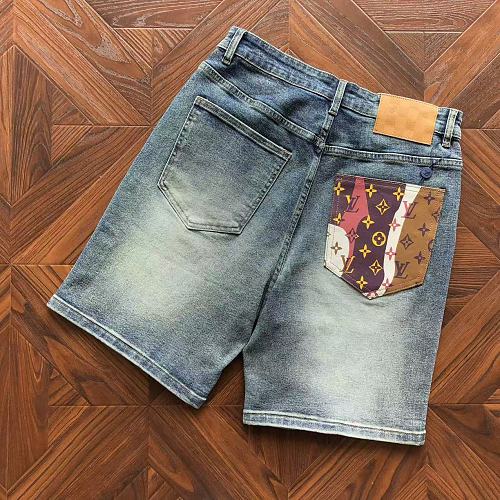Shorts from RainbowReps