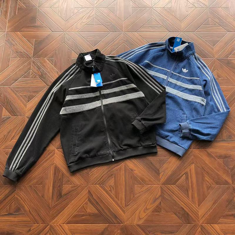Adidas Jacket