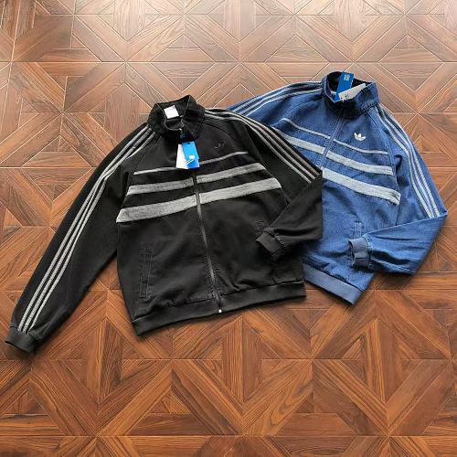 Adidas Jacket