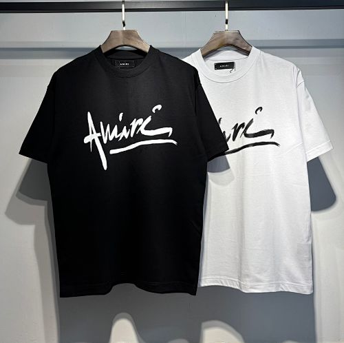 Amiri T-Shirt